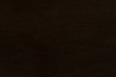 Arka plan ve doku için eski ahşap ve çatlağın kahverengi rengi