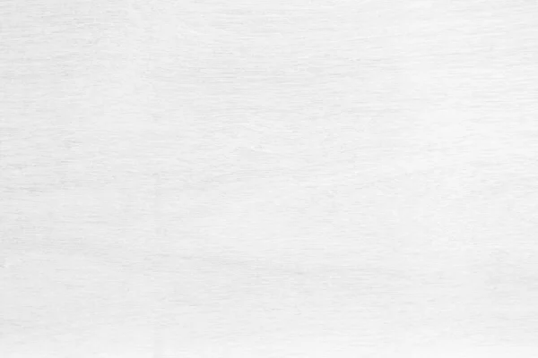 Biały Kolor Sklejki Wzór Pęknięcia Powierzchni Tła Tekstury — Zdjęcie stockowe