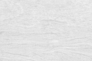 Kirli yüzey Tasarım arka planında doku ve kopyalama alanı için Aydınlık beyaz desenli tahta yüzey