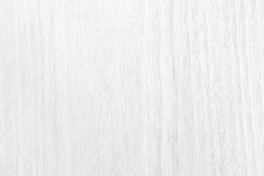 Eski Açık Kahverengi Ahşap duvar rengi ve arkaplan ve doku için klasik sıra deseni 