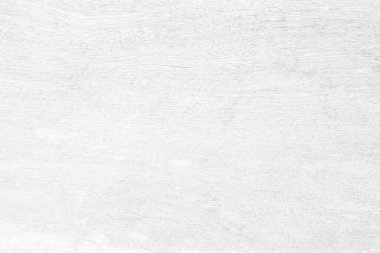 Yüzey renginde kalıp olan uzunluk gri ahşap desen için ve tasarım arka planında boşluk kopyala