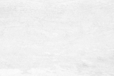 Tasarım arka planında doku ve kopyalama alanı için beyaz ahşabı uzat