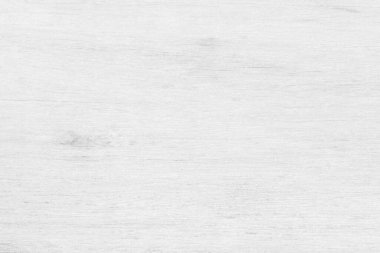 Arkaplan dokusu için beyaz ahşap ev duvarı ve boşluk kopyala