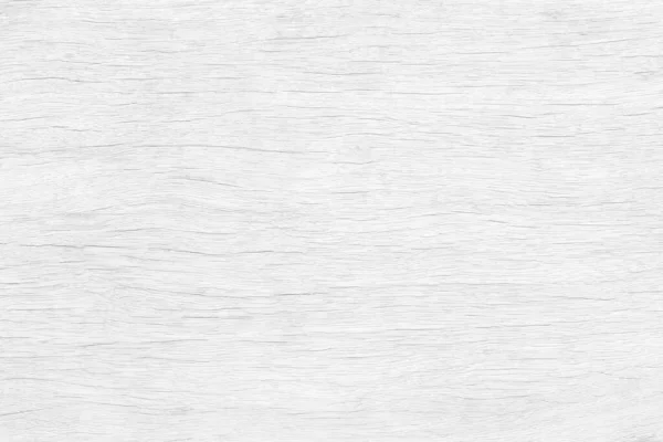 Špinavý Povrch Světle Bílý Vzor Dřevěný Povrch Pro Texturu Kopírovat — Stock fotografie