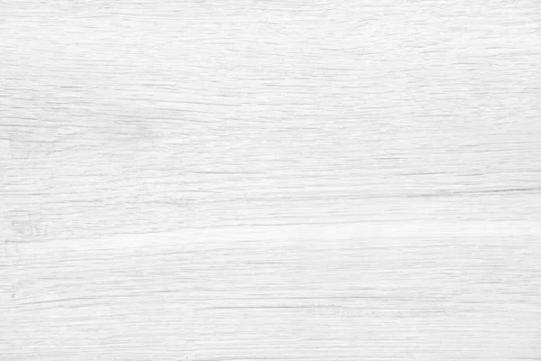 Madeira Clara Branca Cinzenta Velha Com Uma Superfície Áspera Com — Fotografia de Stock