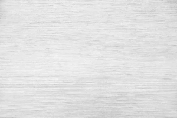Светлая Белая Поверхность Дерева Текстуры Копирования Пространства Дизайнерском Фоне — стоковое фото