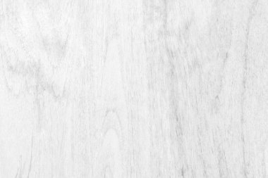 Beyaz Ahşap yüzey ve arka plan ve doku için doğa deseni 
