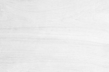 Kirli yüzey Tasarım arka planında doku ve kopyalama alanı için Aydınlık beyaz desenli tahta yüzey