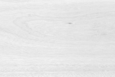 Desen arkaplanındaki doku ve kopyalama alanı için beyaz renk