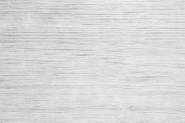 Doku ve arkaplan kullanımı için hafif ahşap çizgi deseni ve yüzey tasarım çalışma alanı kopyalamak için