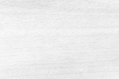 Doku ve arkaplan kullanımı için hafif ahşap çizgi deseni ve yüzey tasarım çalışma alanı kopyalamak için