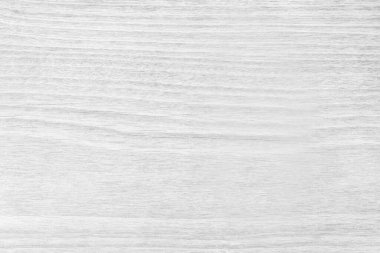 Koyu ahşap desen ve arkaplan ve doku için yüzey 