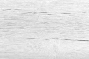 Tasarım arka planında doku ve kopyalama alanı için kirli yüzey koyu ışık desenli ahşap yüzey