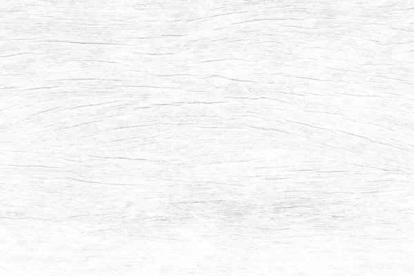 Bílé Staré Dřevo Plísně Obarvený Vzor Pro Texturu Pozadí Kopírovat — Stock fotografie