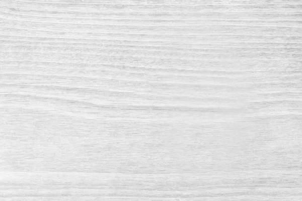 Patrón Superficie Madera Oscura Para Textura Fondo — Foto de Stock