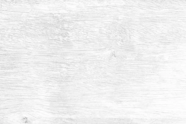 Brudna Powierzchnia Lekki Biały Wzór Powierzchni Drewna Dla Tekstury Miejsca — Zdjęcie stockowe