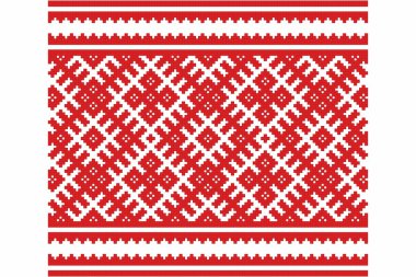 Rus Süslemesi