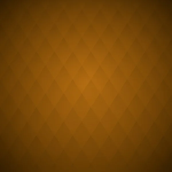 Brown squares, abstract background — Stock Fotó
