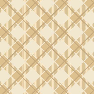 doku kumaş brown ve peştemal, arka plan vecto