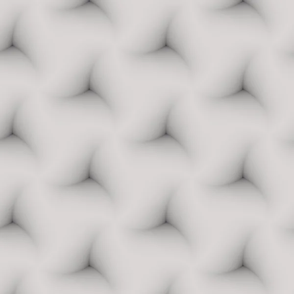 灰色的纹理的曲线浮雕背景矢量的影子 — 图库矢量图片
