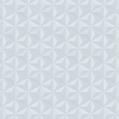 gri üçgen geometrik arka plan, illustrati vektör