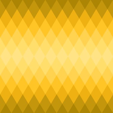 kare arka plan vektör