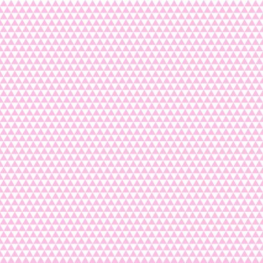 Soyut üçgen doku ve arka plan vektör