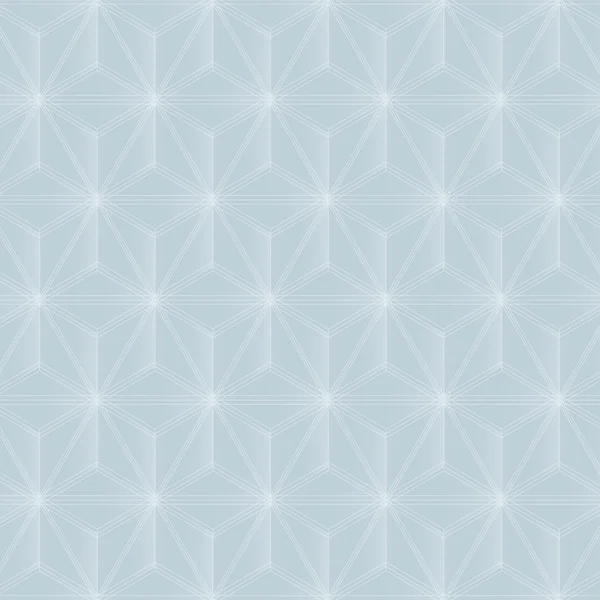 Gri küpleri, illüstrasyon vektör soyut geometrik şekil