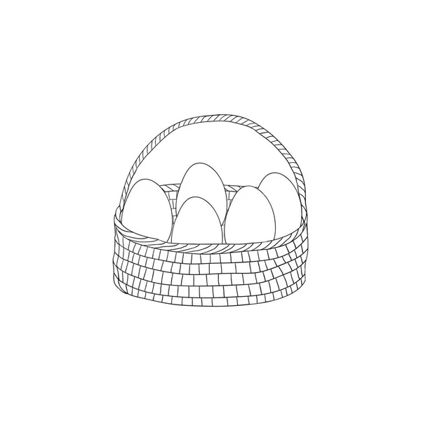 바탕에 — 스톡 벡터