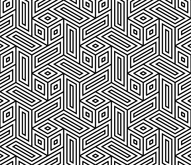 Download Trippy Background Free Vector Eps Cdr Ai Svg Vector Illustration Graphic Art