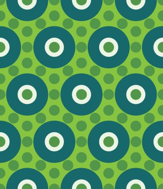 Vector modern seamless geometry pattern ,  abstract geometric background, pillow print, monochrome retro texture, hipster fashion design