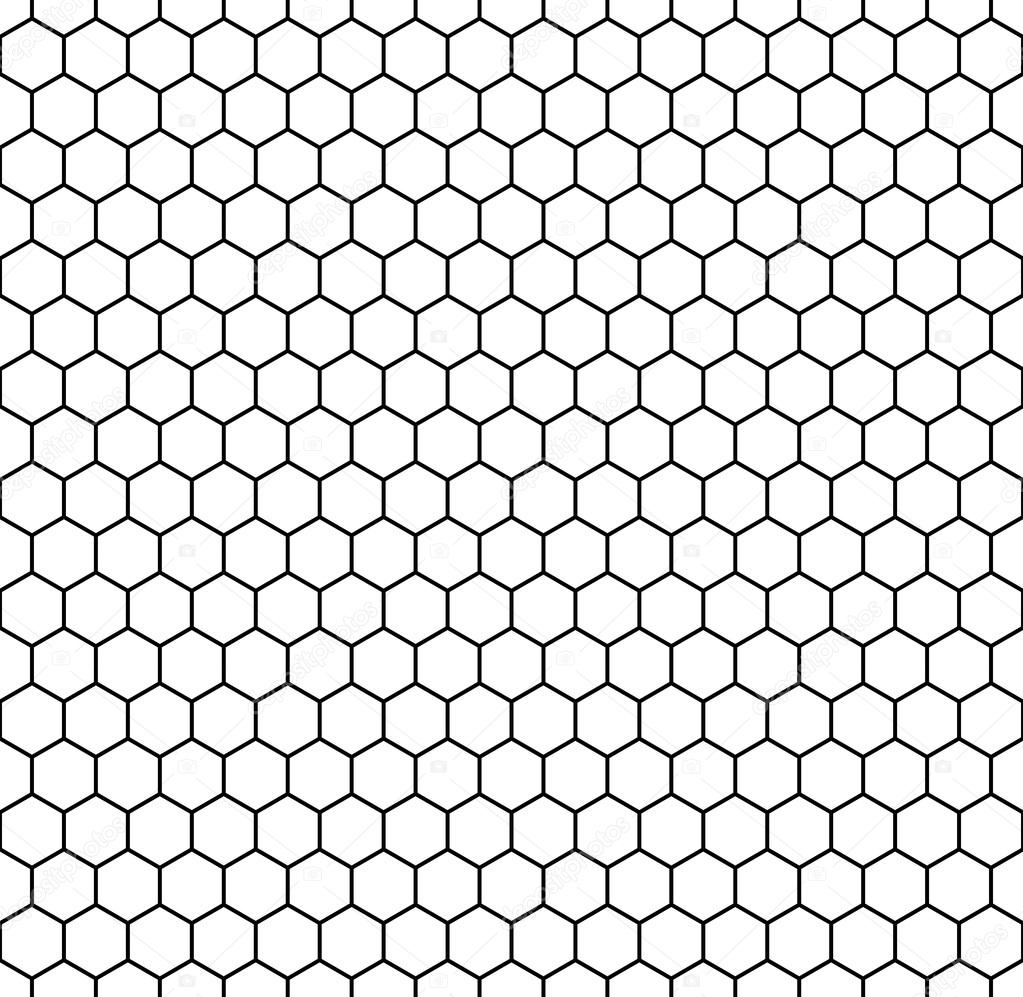 seamless  geometry pattern