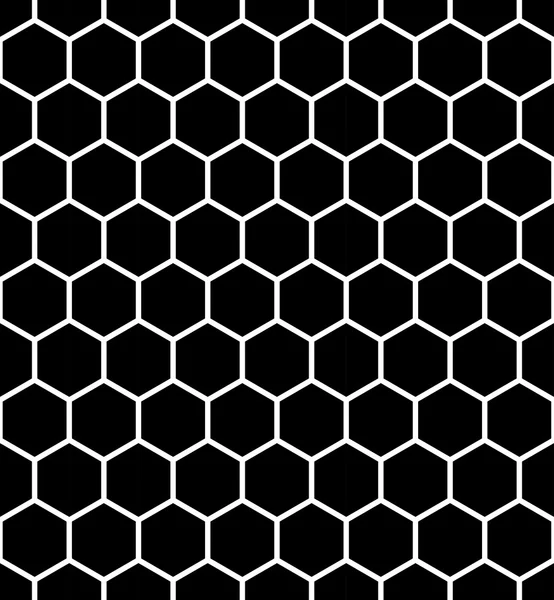 Vektör modern dikişsiz geometri deseni