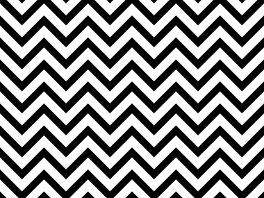 Vektör modern dikişsiz geometri deseni,