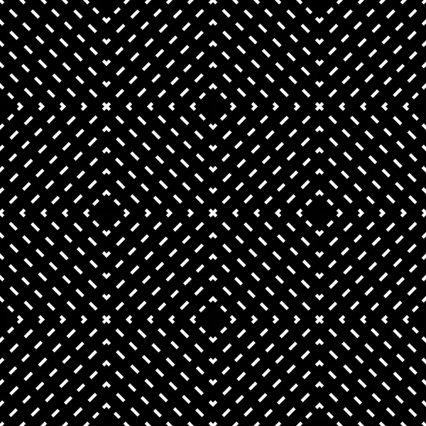 Modèle moderne vectoriel de géométrie transparente, — Image vectorielle