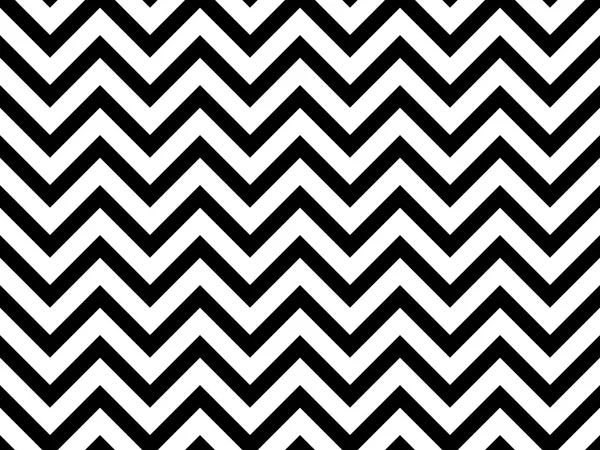 Vektör modern dikişsiz geometri deseni,