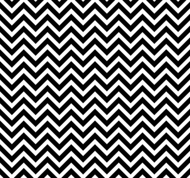 Vektör modern dikişsiz geometri deseni