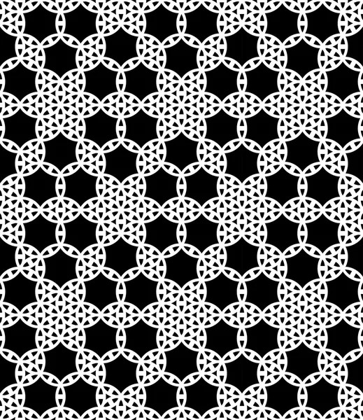 Σχήμα χίπις αφηρημένο γεωμετρία — Διανυσματικό Αρχείο