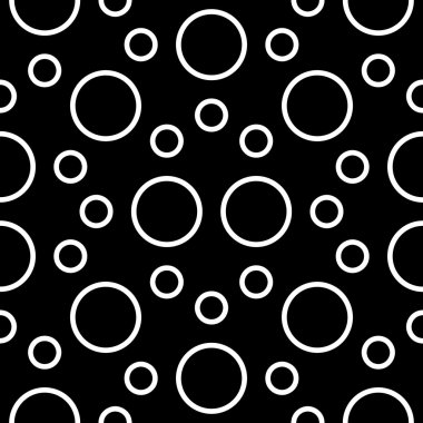 hipster geometri yastık modeli