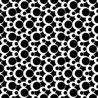 hipster geometri yastık modeli