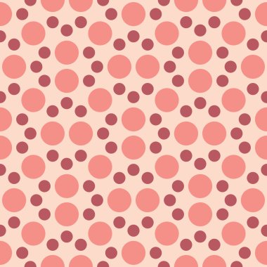 Soyut geometrik hipster moda yastık modeli  