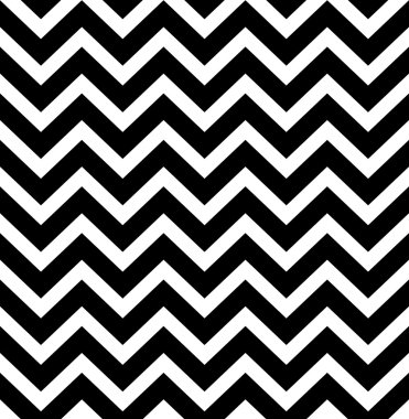 Soyut geometrik hipster moda yastık modeli  