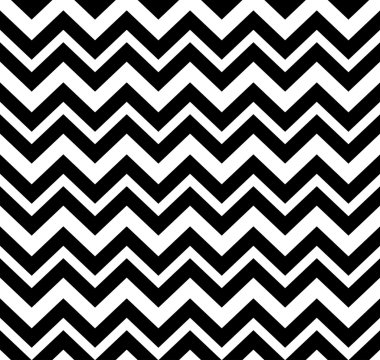 Soyut geometrik hipster moda yastık modeli  