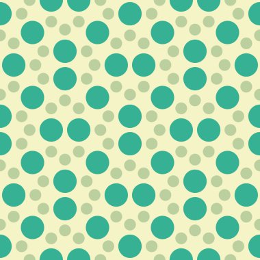 Soyut geometrik hipster moda yastık modeli