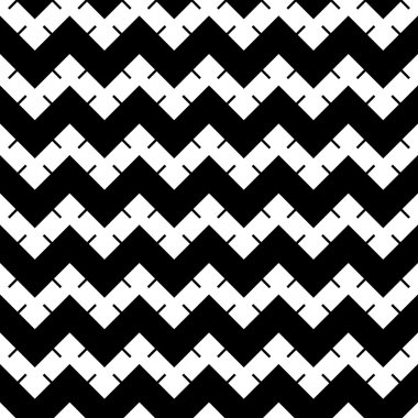 Soyut geometrik hipster moda yastık modeli