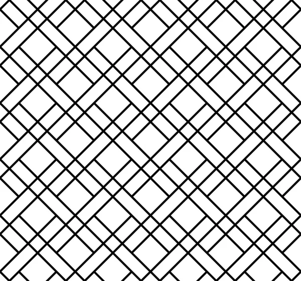 Αφηρημένη hipster γεωμετρικό μοτίβο μαξιλάρι μόδα — Διανυσματικό Αρχείο