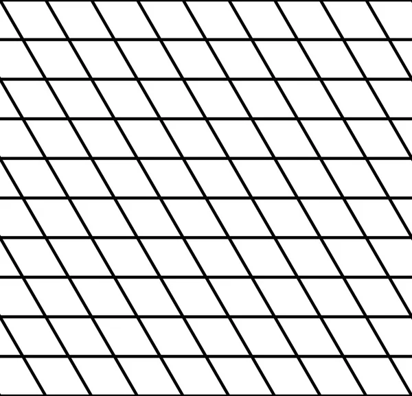 Abstrait géométrique hipster mode oreiller motif boho — Image vectorielle