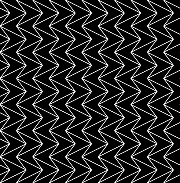抽象的几何时髦时尚枕头模式 — 图库矢量图片