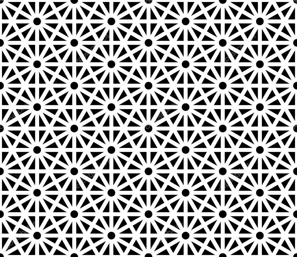 https://st2.depositphotos.com/5539346/8670/v/950/depositphotos_86706426-stock-illustration-vector-modern-seamless-sacred-geometry.jpg