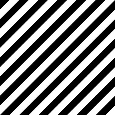 Vektör modern sorunsuz geometri desen çizgileri, siyah ve beyaz soyut geometrik arka plan, modaya uygun yazıcı, tek renkli retro doku, hippi moda tasarımı